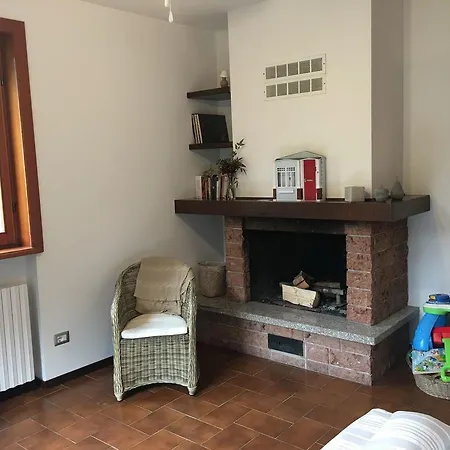 Apartment Family *