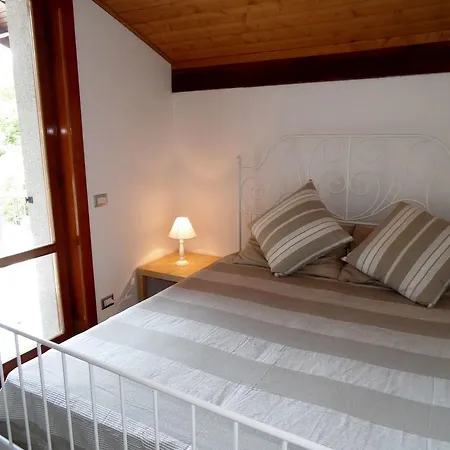 Family Apartment *